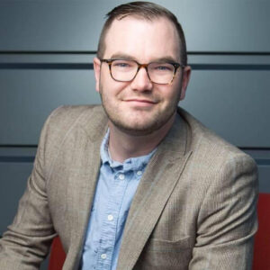 Picture of Jonathan Quick